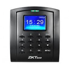 ZKTeco SC105 Color TFT & Graphical UI RFID Access Control Terminal